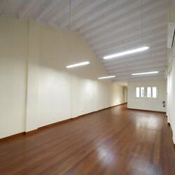 Tras Street (D2), Office #532037231